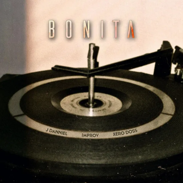 Bonita