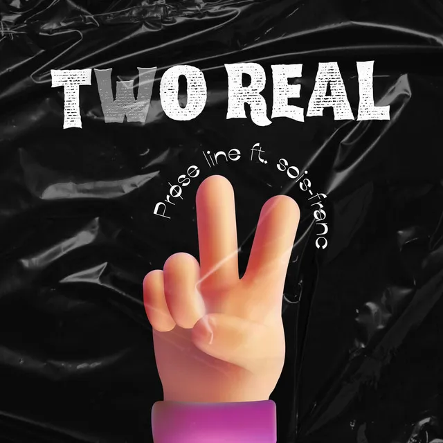 Two Real