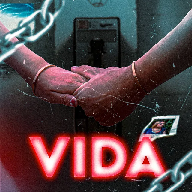 Vida