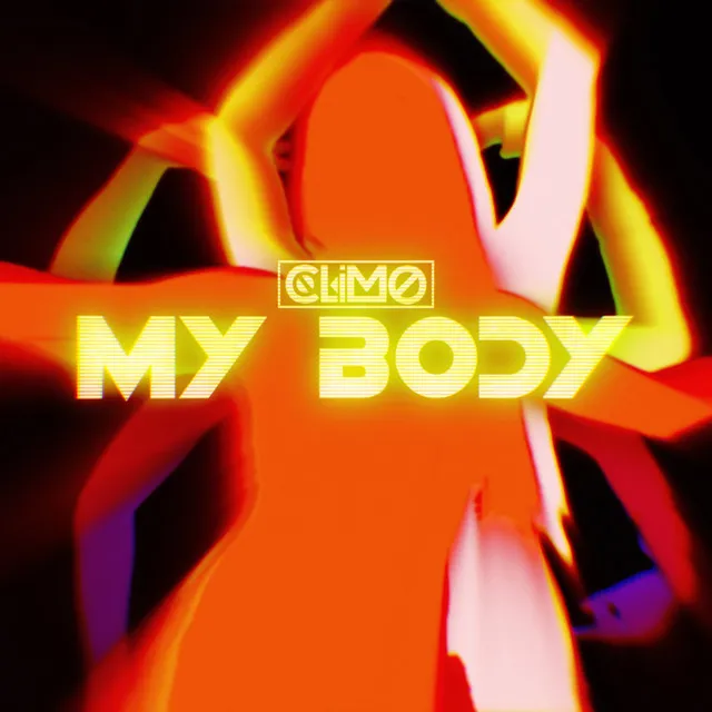 My Body