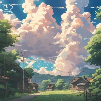 Dreamy clouds by Secret Spot