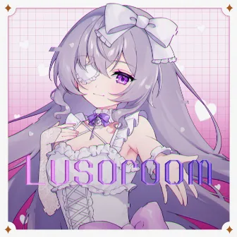 Lusoroom by Flare Rune