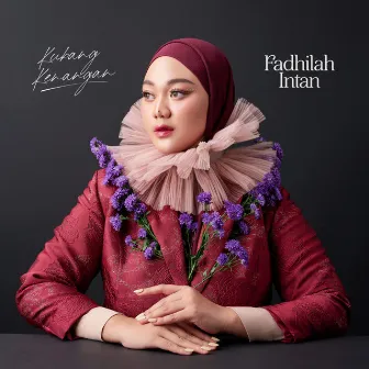 Kubang Kenangan by Fadhilah Intan