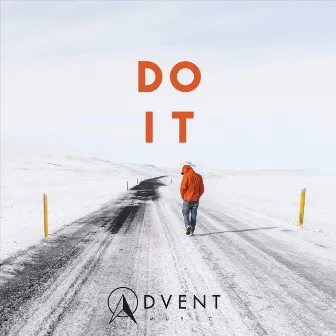 Do It by Advent