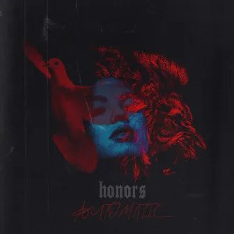 Automatic by Honors