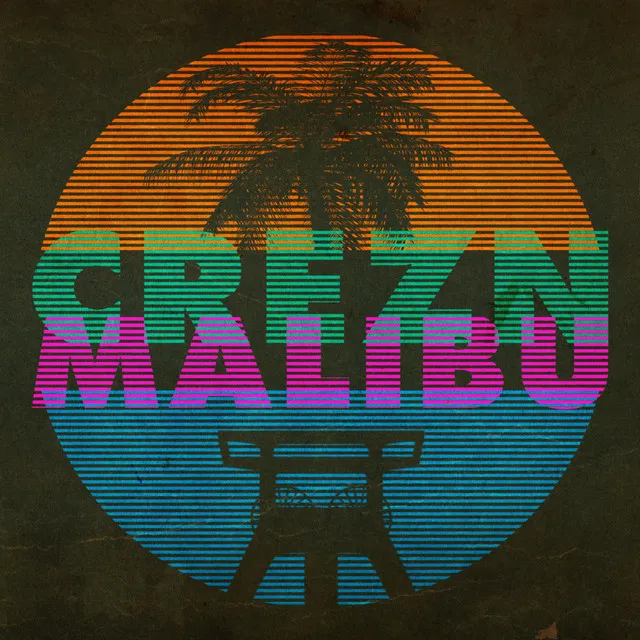 Malibu