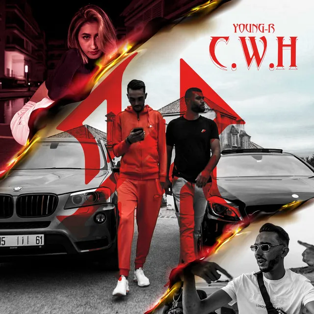 C.W.H