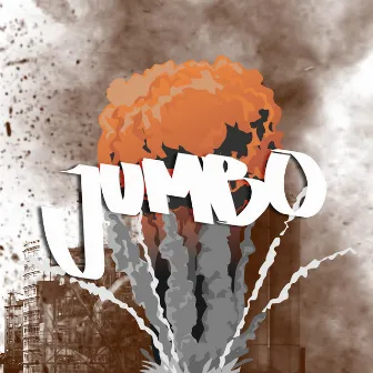 Jumbo by Mid Side Music