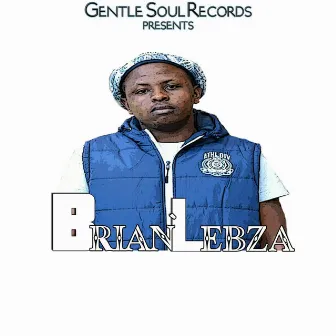 Matshidiso A Song For Mama by Brian'lebza