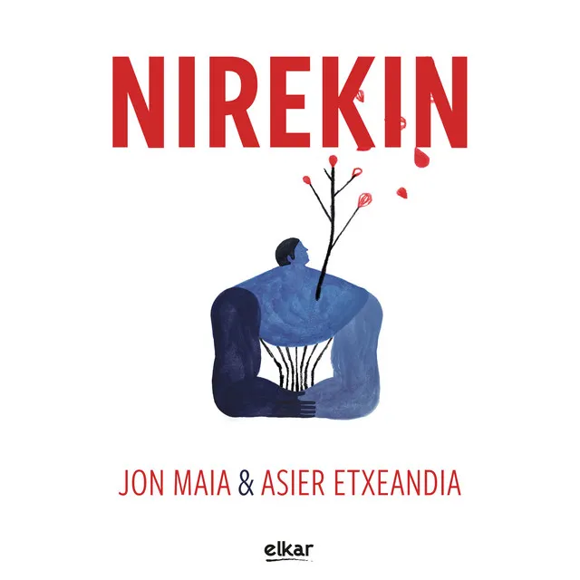 Nirekin