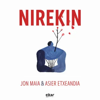 Nirekin by Jon Maia