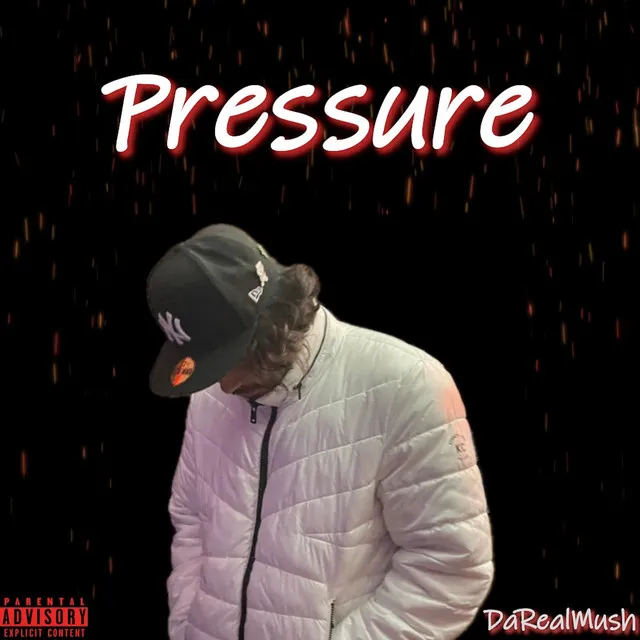 Pressure