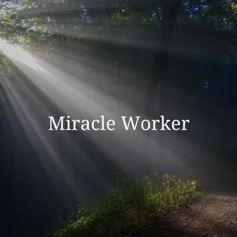 Miracle Worker (Freestyle) by Unknown Artist