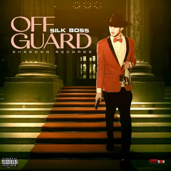 Off Guard by Shabdon Records