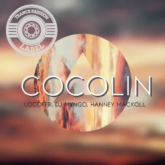 Cocolin by DJ Myngo