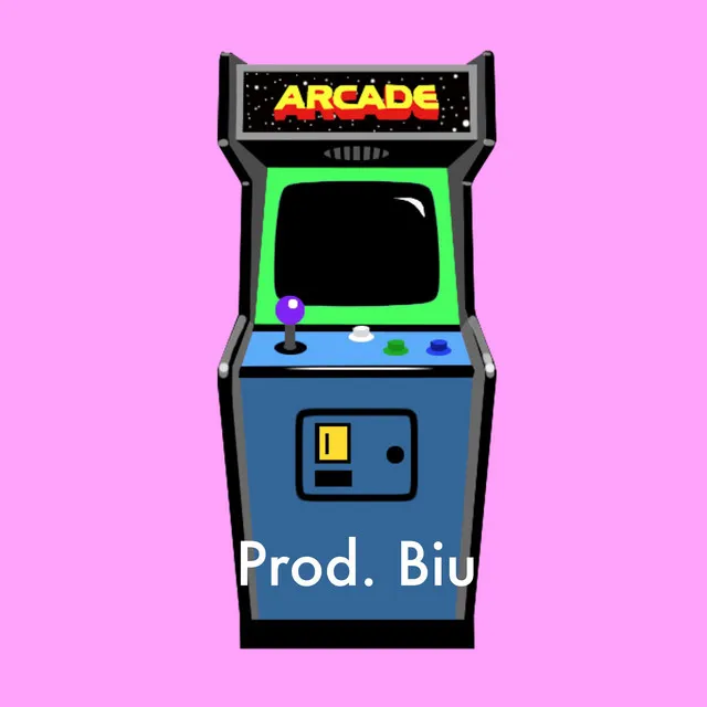 ARCADE