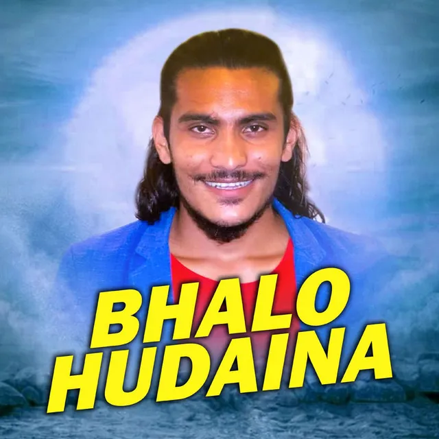 Bhalo Hudaina