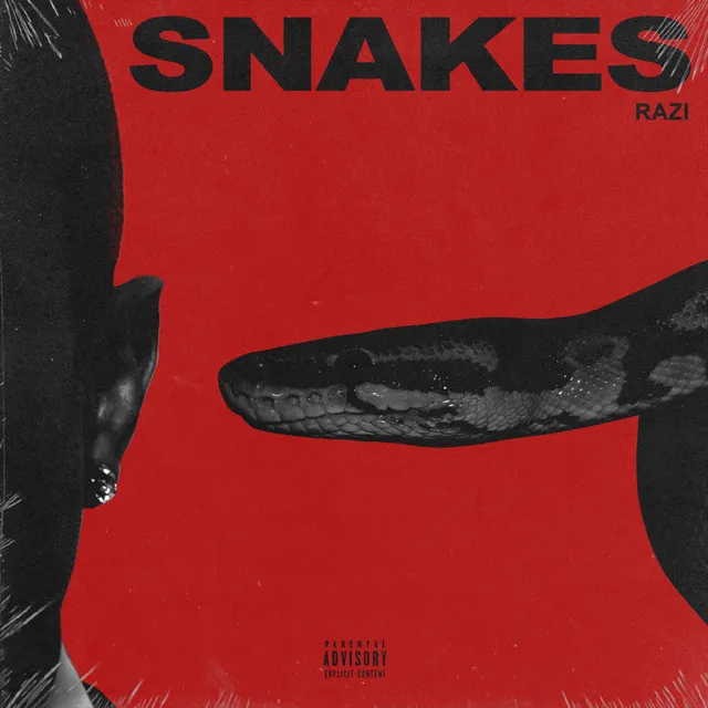 Snakes