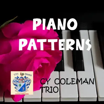 Piano Patterns by Cy Coleman Trio