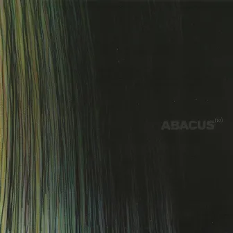 io by Abacus