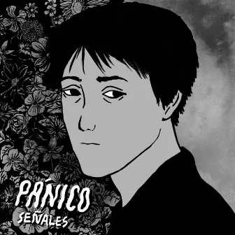 Señales by Pánico