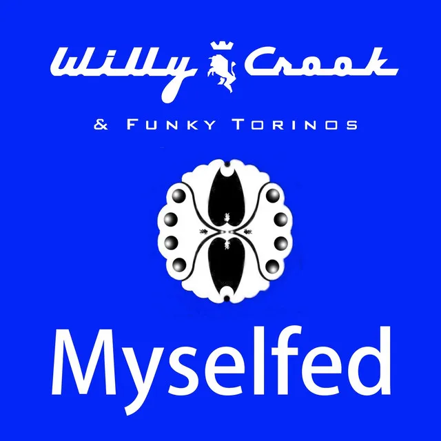 Myselfed