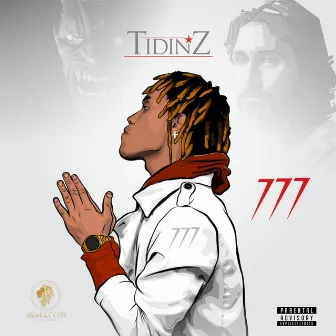 777 by Tidinz