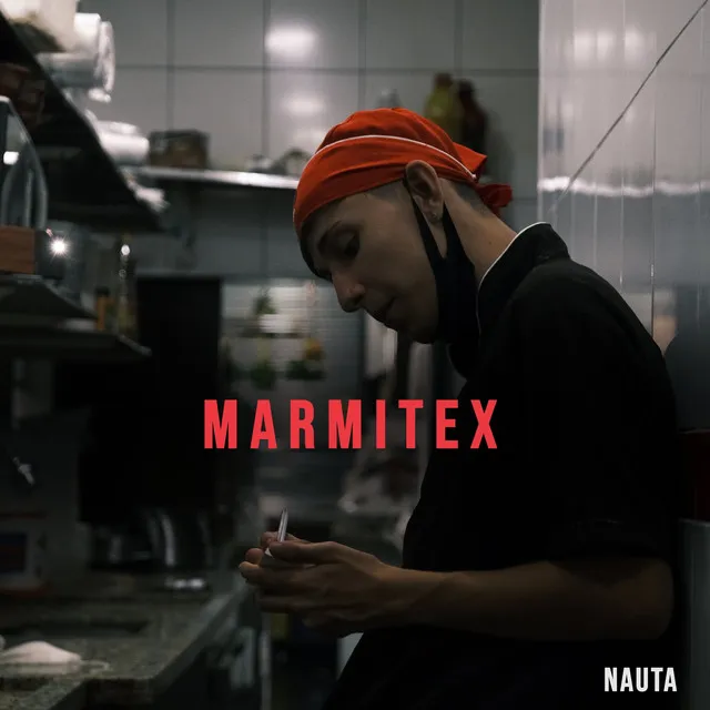 Marmitex