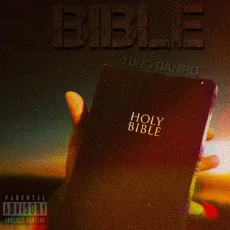 Bible by 