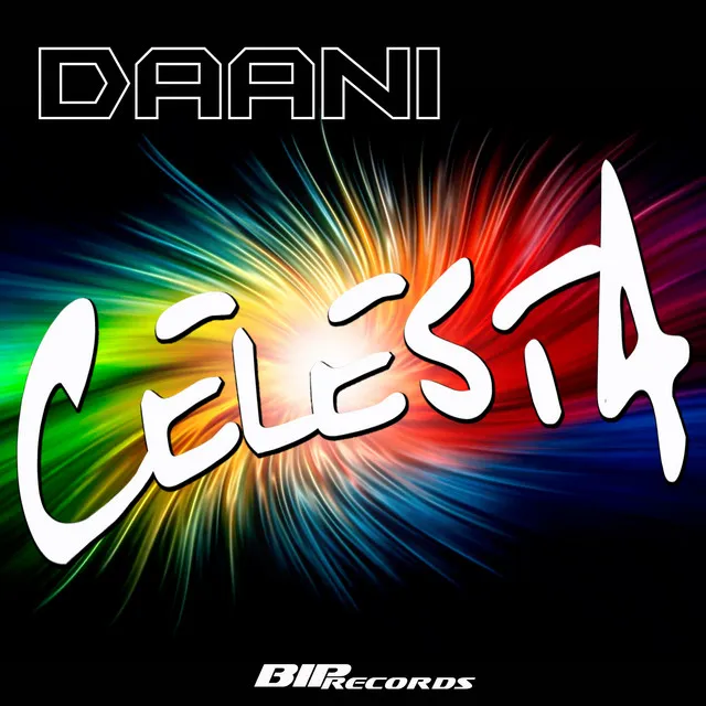 Celesta - Original Extended Mix