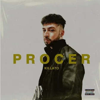 Procer by G Musik