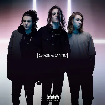 Part One by Chase Atlantic