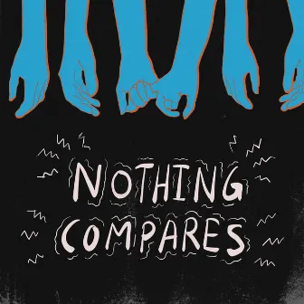 Nothing Compares by Les Shirley