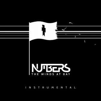 The Winds At Bay (Instrumental) by Numbers