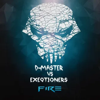 Fire by D-Master