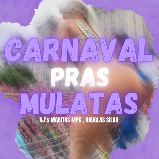 CARNVAL PRAS MULATA