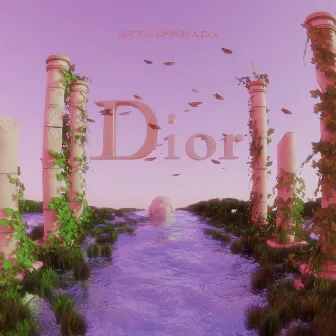 Dior by Gucciprrada