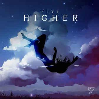 Higher by FIXL