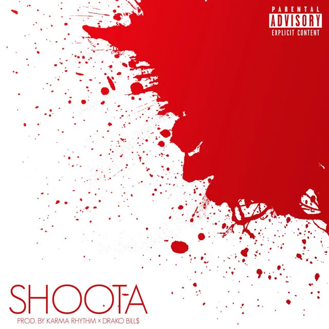 Shoota