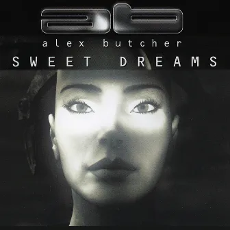 Sweet Dreams (Classic Edition) by Alex Butcher