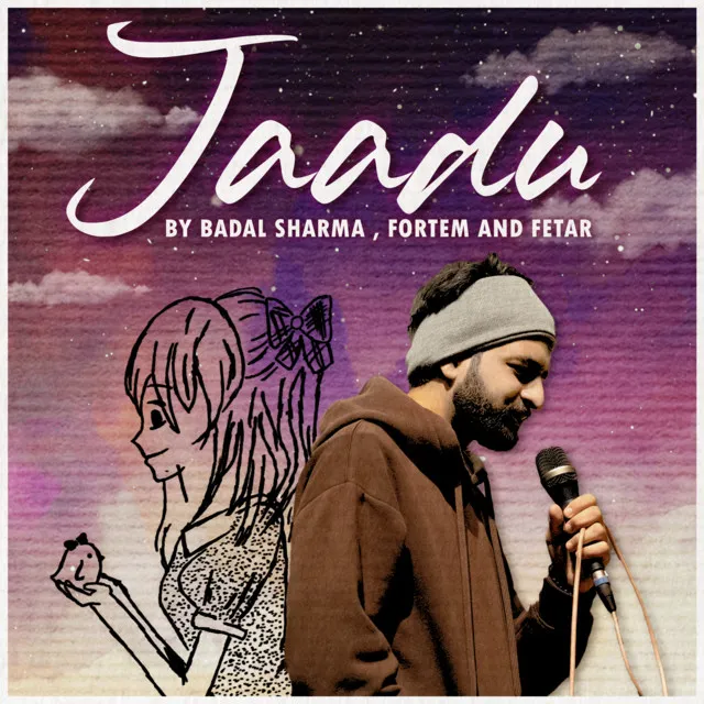 Jaadu