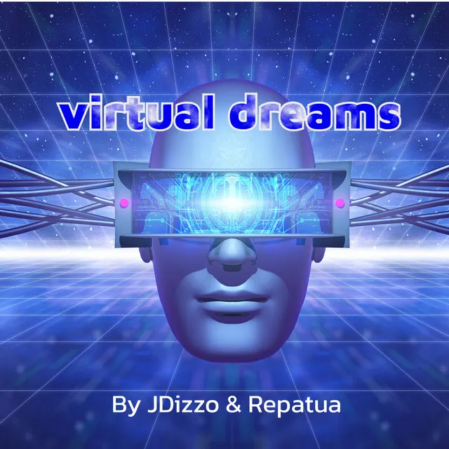 Virtual Dreams