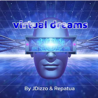 Virtual Dreams by JDizzo