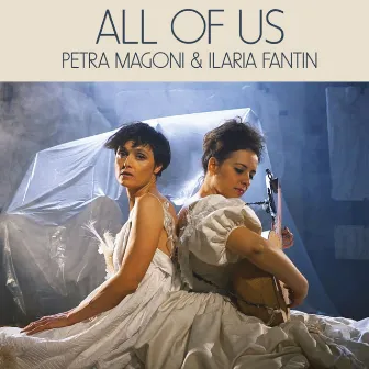 All of Us by Petra Magoni