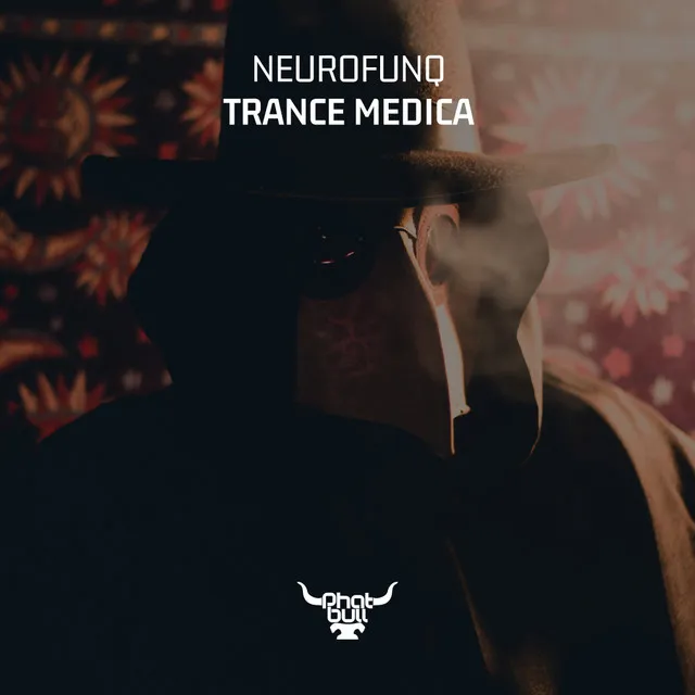 Trance Medica - Extended Mix