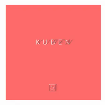 Kuben by KUBO