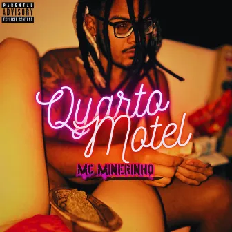 Quarto Motel by Mc Diego