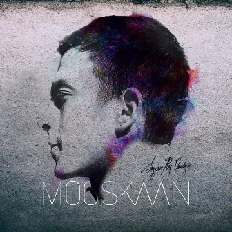 Mooskaan by Sajjan Raj Vaidya