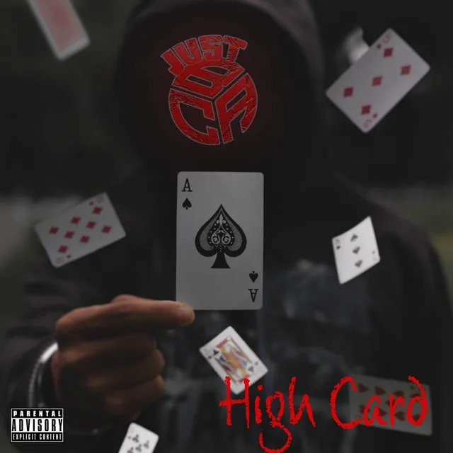 High Card