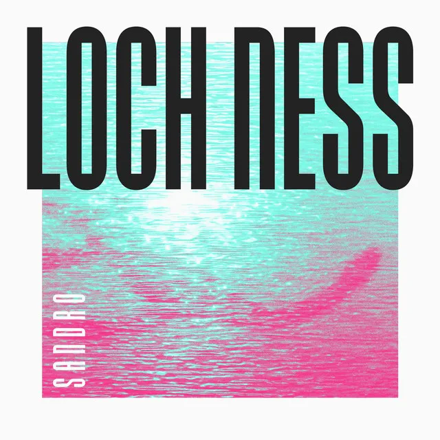 Loch Ness